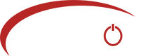 Priveon, Inc.